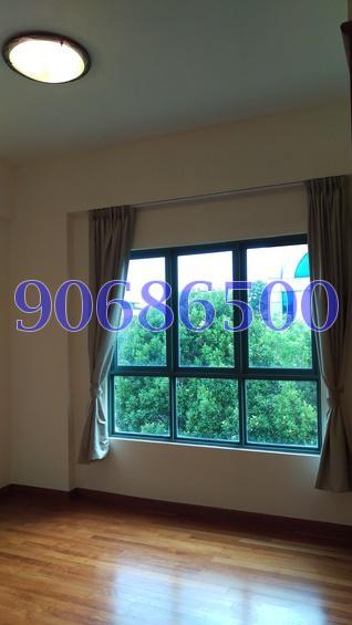 Fifth Avenue Condominium (D10), Condominium #166372332